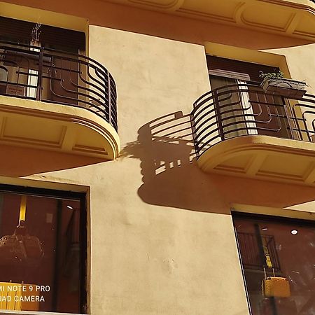 Apartment Centro Storico Verona , Samaritana N.4 ภายนอก รูปภาพ