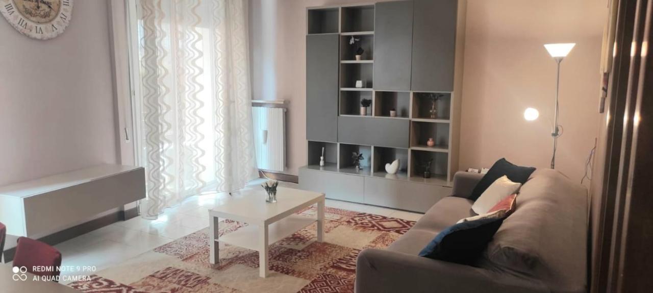Apartment Centro Storico Verona , Samaritana N.4 ภายนอก รูปภาพ