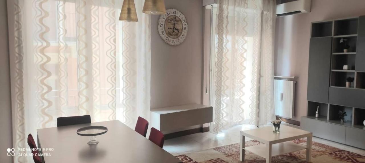 Apartment Centro Storico Verona , Samaritana N.4 ภายนอก รูปภาพ